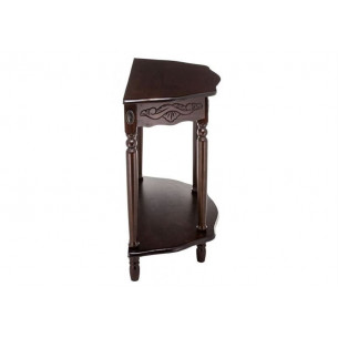 Журнальный стол Console oak