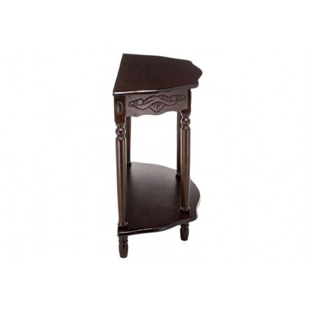 Журнальный стол Console oak