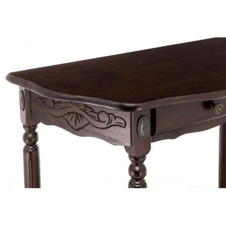 Журнальный стол Console oak