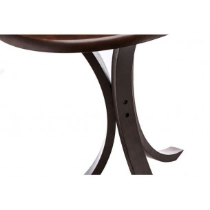 Журнальный стол Milli oak