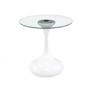 Журнальный стол Журнальный стол Lugo