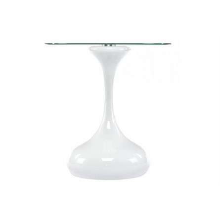 Журнальный стол Журнальный стол Lugo