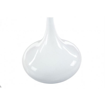 Журнальный стол Журнальный стол Lugo