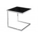 Журнальный стол Deco SQ черный Журнальный стол Deco SQ черный