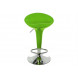 Барный стул Orion зеленый