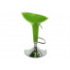 Барный стул Orion зеленый