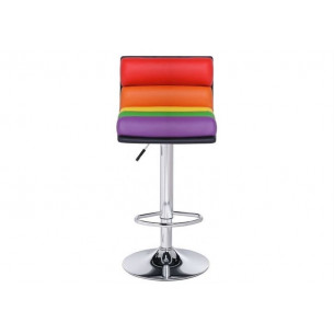 Барный стул Color