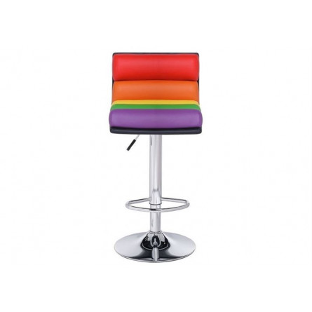 Барный стул Color