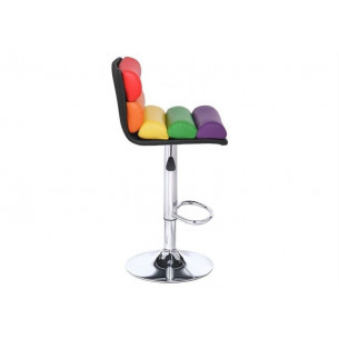 Барный стул Color