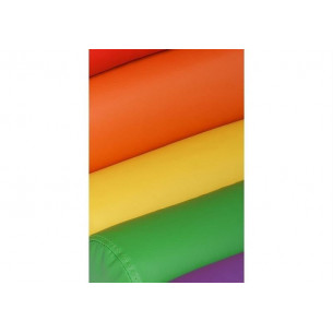 Барный стул Color