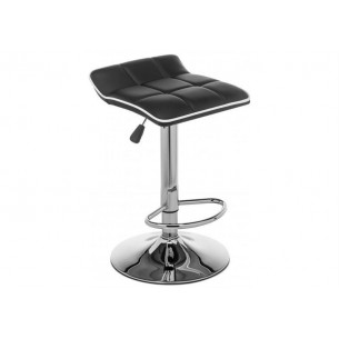 Барный стул Fera