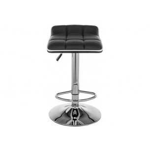 Барный стул Fera