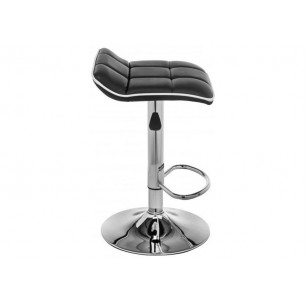 Барный стул Fera