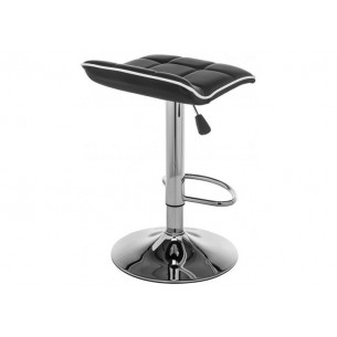 Барный стул Fera