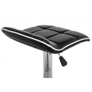 Барный стул Fera