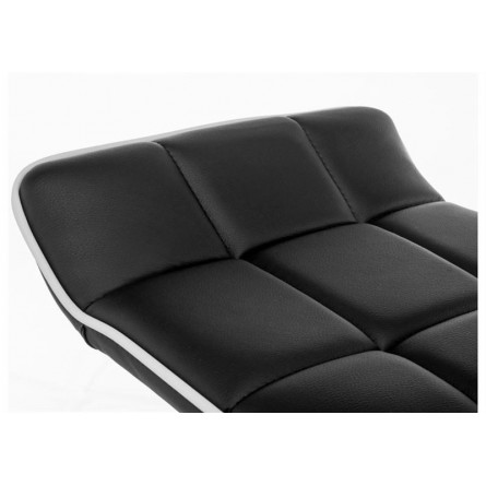 Барный стул Fera