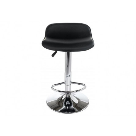 Барный стул Roxy черный