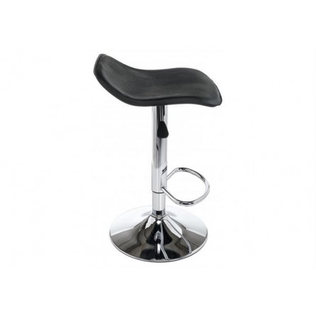 Барный стул Roxy черный