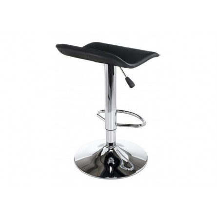 Барный стул Roxy черный