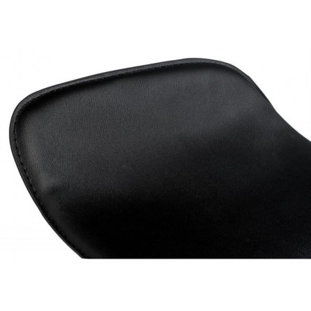 Барный стул Roxy черный