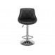 Барный стул Curt черный Барный стул Curt черный
