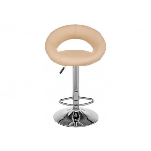 Барный стул Oazis бежевый