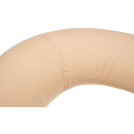 Барный стул Oazis бежевый