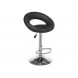 Барный стул Oazis черный