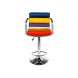 Барный стул Rainbow Барный стул Rainbow