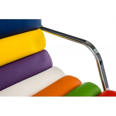 Барный стул Rainbow