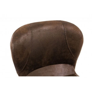 Барный стул Hold vintage