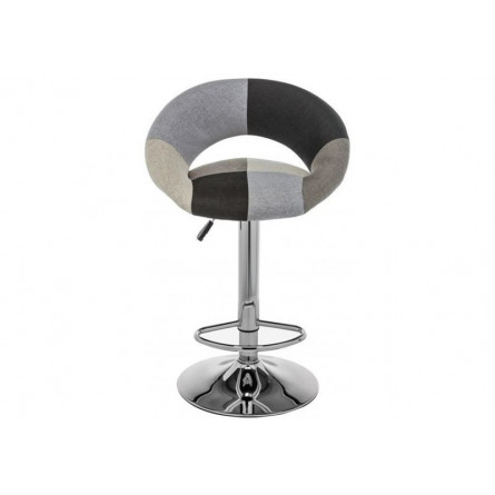 Барный стул Cody