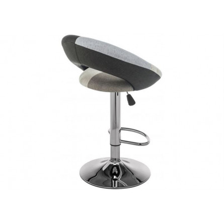 Барный стул Cody