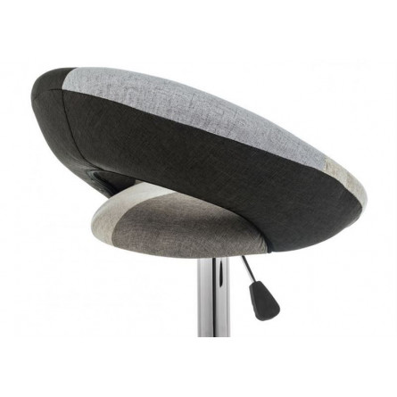 Барный стул Cody