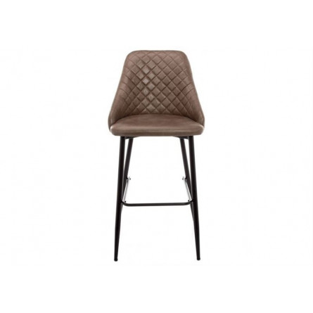 Барный стул Rumba