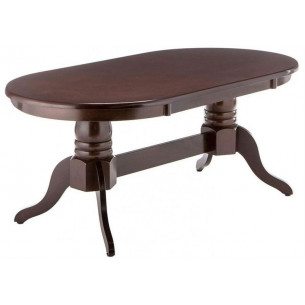 Журнальный стол Tango oak