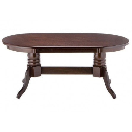 Журнальный стол Tango oak