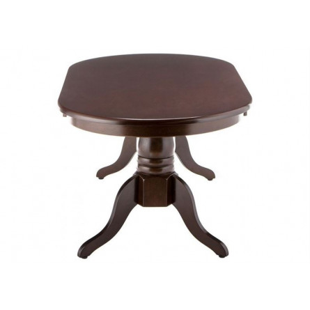 Журнальный стол Tango oak