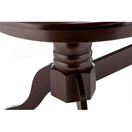 Журнальный стол Tango oak