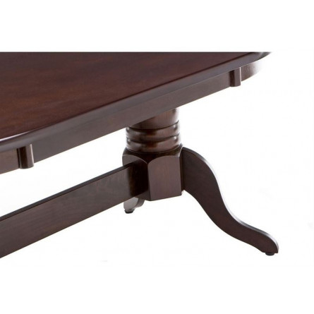 Журнальный стол Tango oak