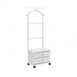 Вешалка напольная Leset Ричмонд