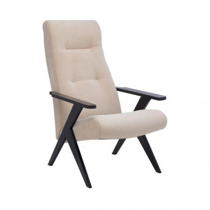 Кресло Leset Tinto 