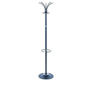 Вешалка напольная Leset Каро-1