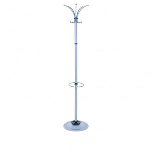 Вешалка напольная Leset Каро-1