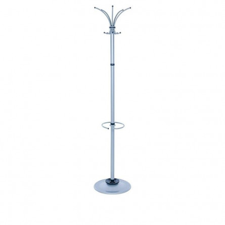 Вешалка напольная Leset Каро-1