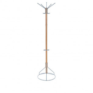 Вешалка напольная Leset Маро-1
