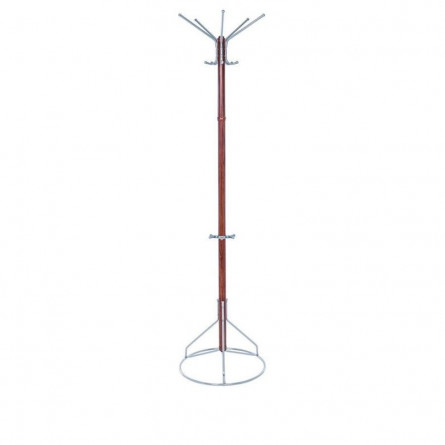 Вешалка напольная Leset Маро-1