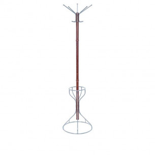 Вешалка напольная Leset Маро-2