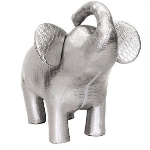 Пуф Leset Слон 2