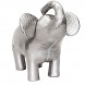 Пуф Leset Слон 2